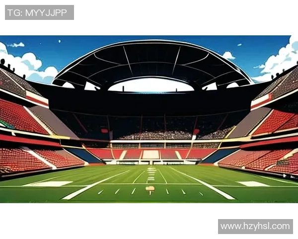 足球传奇之歌：球星们的荣耀旋律与绿茵场上的梦想颂歌