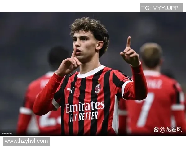 足球三巨头争辉 谁将问鼎世界足坛之巅