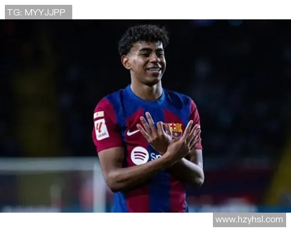 足球明星TK：从少年天才到全球巨星的崛起之路揭秘