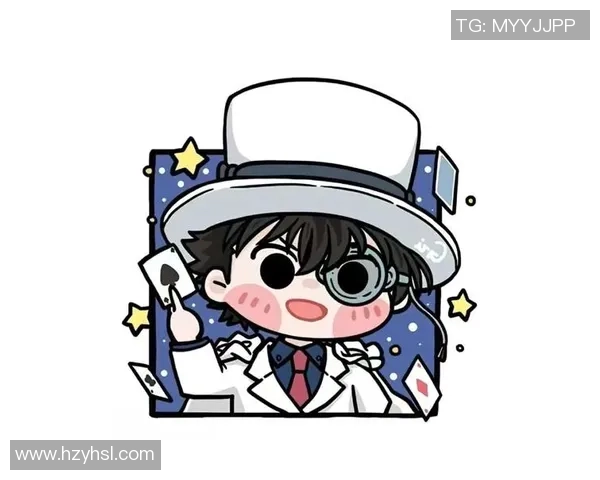 足球明星头像精美合集欣赏 助你打造独特个人形象和社交风格