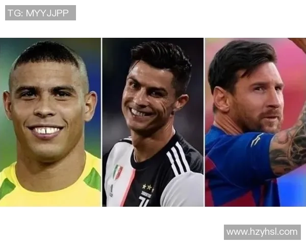 足球明星挑战解析：梅西、C罗与其他顶级球员面临的巨大压力与竞争