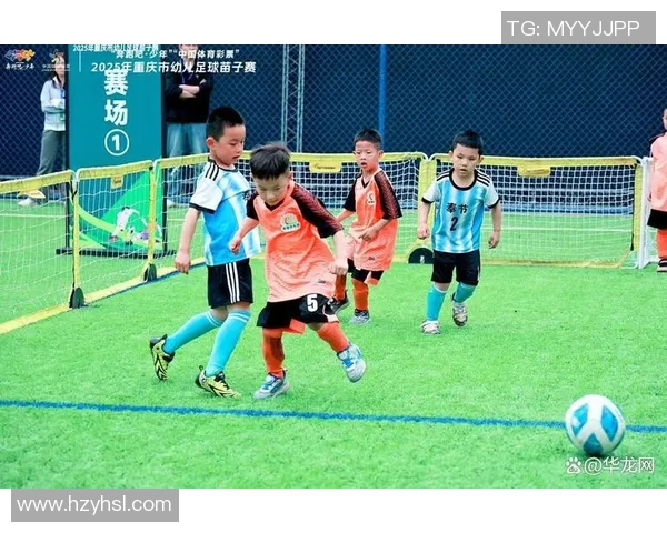 足球明星萌娃们的可爱瞬间盘点他们的天赋和未来潜力