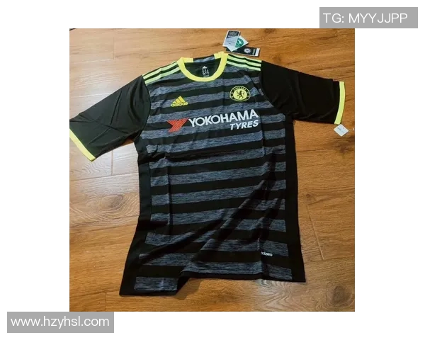 足球球星球服购买攻略：如何选择正品球衣并获取独特收藏款式