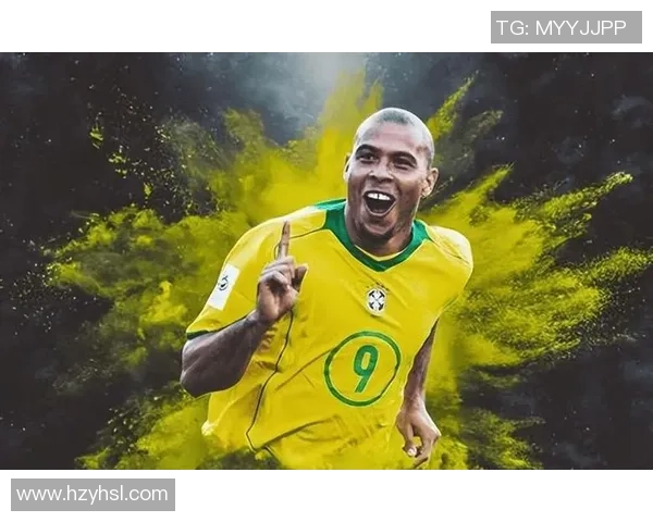 足球队四号球星风采大揭秘 谁是你心中的最佳四号球员