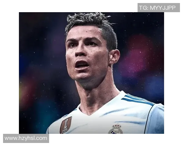 顶级女足球星闪耀绿茵赛场展现实力与魅力激励全球新生代球员